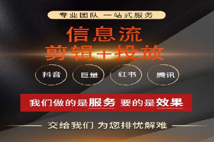 电商行业SEM运营的挑战与成功案例